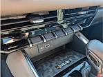 2024 GMC Canyon Crew Cab 4x4 Pickup for sale #UCV1375 - photo 17