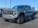 2024 GMC Canyon Crew Cab 4x4 Pickup for sale #UCV1375 - photo 22