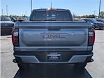 2024 GMC Canyon Crew Cab 4x4 Pickup for sale #UCV1375 - photo 26