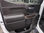 Used 2021 Chevrolet Silverado 1500 LT Crew Cab for sale #UCV1393 - photo 10