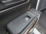 Used 2021 Chevrolet Silverado 1500 LT Crew Cab for sale #UCV1393 - photo 11