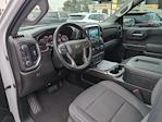 Used 2021 Chevrolet Silverado 1500 LT Crew Cab for sale #UCV1393 - photo 12