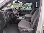 Used 2021 Chevrolet Silverado 1500 LT Crew Cab for sale #UCV1393 - photo 13