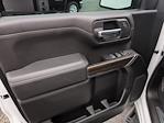 Used 2021 Chevrolet Silverado 1500 LT Crew Cab for sale #UCV1393 - photo 14
