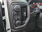 Used 2021 Chevrolet Silverado 1500 LT Crew Cab for sale #UCV1393 - photo 16