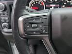 Used 2021 Chevrolet Silverado 1500 LT Crew Cab for sale #UCV1393 - photo 17