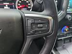 Used 2021 Chevrolet Silverado 1500 LT Crew Cab for sale #UCV1393 - photo 18