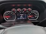 Used 2021 Chevrolet Silverado 1500 LT Crew Cab for sale #UCV1393 - photo 19