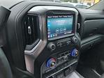 Used 2021 Chevrolet Silverado 1500 LT Crew Cab for sale #UCV1393 - photo 20
