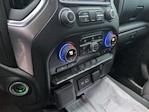Used 2021 Chevrolet Silverado 1500 LT Crew Cab for sale #UCV1393 - photo 21