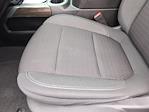 Used 2021 Chevrolet Silverado 1500 LT Crew Cab for sale #UCV1393 - photo 23