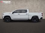 Used 2021 Chevrolet Silverado 1500 LT Crew Cab for sale #UCV1393 - photo 5