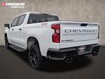 Used 2021 Chevrolet Silverado 1500 LT Crew Cab for sale #UCV1393 - photo 6