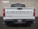 Used 2021 Chevrolet Silverado 1500 LT Crew Cab for sale #UCV1393 - photo 7