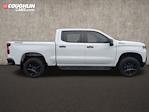 Used 2021 Chevrolet Silverado 1500 LT Crew Cab for sale #UCV1393 - photo 8