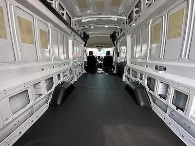 2023 Ford E-Transit 350 High Roof RWD Empty Cargo Van for sale #CF1159 - photo 2