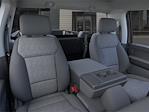 New 2024 Ford F-150 XL Regular Cab 4WD Pickup for sale #CF1386 - photo 10