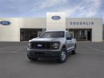 New 2024 Ford F-150 XL Regular Cab 4WD Pickup for sale #CF1386 - photo 3