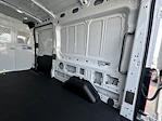 2024 Ford Transit 250 Medium Roof AWD Empty Cargo Van for sale #CF1469 - photo 12