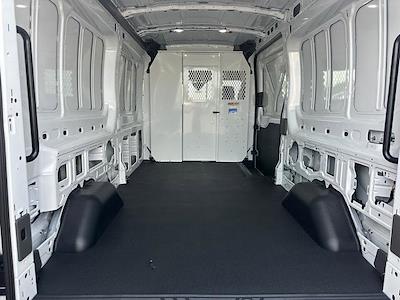 2024 Ford Transit 250 Medium Roof RWD Empty Cargo Van for sale #CF1491 - photo 2