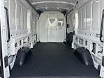 2024 Ford Transit 250 Medium Roof RWD Empty Cargo Van for sale #CF1491 - photo 2