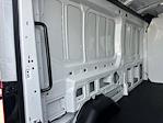 2024 Ford Transit 250 Medium Roof RWD Empty Cargo Van for sale #CF1491 - photo 11