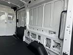 2024 Ford Transit 250 Medium Roof RWD Empty Cargo Van for sale #CF1491 - photo 12