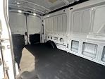 2024 Ford Transit 250 Medium Roof RWD Empty Cargo Van for sale #CF1491 - photo 13
