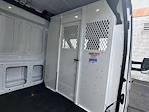 2024 Ford Transit 250 Medium Roof RWD Empty Cargo Van for sale #CF1491 - photo 14