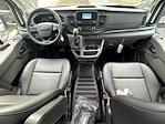 2024 Ford Transit 250 Medium Roof RWD Empty Cargo Van for sale #CF1491 - photo 15