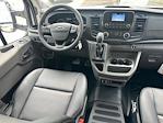 2024 Ford Transit 250 Medium Roof RWD Empty Cargo Van for sale #CF1491 - photo 16