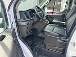 2024 Ford Transit 250 Medium Roof RWD Empty Cargo Van for sale #CF1491 - photo 17
