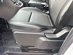 2024 Ford Transit 250 Medium Roof RWD Empty Cargo Van for sale #CF1491 - photo 18