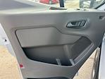 2024 Ford Transit 250 Medium Roof RWD Empty Cargo Van for sale #CF1491 - photo 19