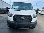2024 Ford Transit 250 Medium Roof RWD Empty Cargo Van for sale #CF1491 - photo 3