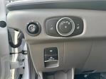 2024 Ford Transit 250 Medium Roof RWD Empty Cargo Van for sale #CF1491 - photo 21