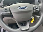 2024 Ford Transit 250 Medium Roof RWD Empty Cargo Van for sale #CF1491 - photo 22
