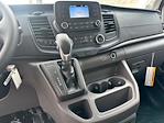 2024 Ford Transit 250 Medium Roof RWD Empty Cargo Van for sale #CF1491 - photo 23