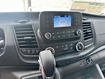 2024 Ford Transit 250 Medium Roof RWD Empty Cargo Van for sale #CF1491 - photo 24