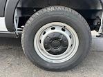 2024 Ford Transit 250 Medium Roof RWD Empty Cargo Van for sale #CF1491 - photo 25