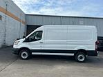 2024 Ford Transit 250 Medium Roof RWD Empty Cargo Van for sale #CF1491 - photo 5