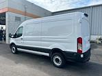 2024 Ford Transit 250 Medium Roof RWD Empty Cargo Van for sale #CF1491 - photo 6