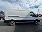 2024 Ford Transit 250 Medium Roof RWD Empty Cargo Van for sale #CF1491 - photo 10