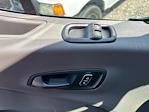 2024 Ford Transit 250 Medium Roof AWD Empty Cargo Van for sale #CF1509 - photo 18