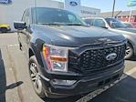 2022 Ford F-150 Super Cab 4x4 Pickup for sale #CF1602A - photo 3