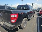 2022 Ford F-150 Super Cab 4x4 Pickup for sale #CF1602A - photo 4