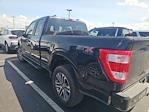 2022 Ford F-150 Super Cab 4x4 Pickup for sale #CF1602A - photo 2