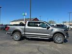 2024 Ford F-150 SuperCrew Cab 4WD Pickup for sale #CF1607 - photo 10