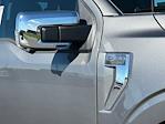 2024 Ford F-150 SuperCrew Cab 4WD Pickup for sale #CF1607 - photo 11