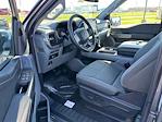 2024 Ford F-150 SuperCrew Cab 4WD Pickup for sale #CF1607 - photo 12